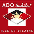 Logo_ADO35