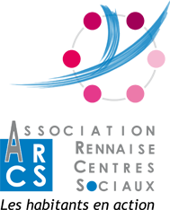 ARCS - association rennaise des centres sociaux