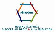 logo renadem