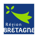 région-bretagne-logo