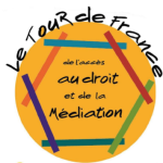 LOGO_Tour de France RENADEM_Rennes_10.2019[2]