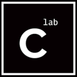 C lab