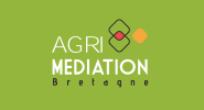 AgriMédiation