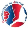 Conciliateurs de justice