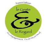 Le Geste et le Regard