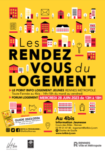 RDv du Logement_2023