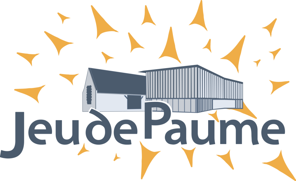 Jeu de Paume