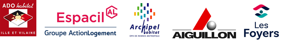 bailleurs sociaux
