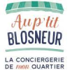 Au P'tit Blosneur