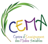 CEMA