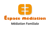 Espace Médiation