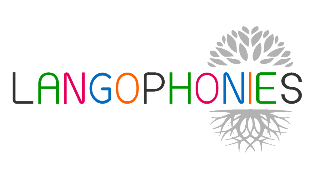 Langophonies