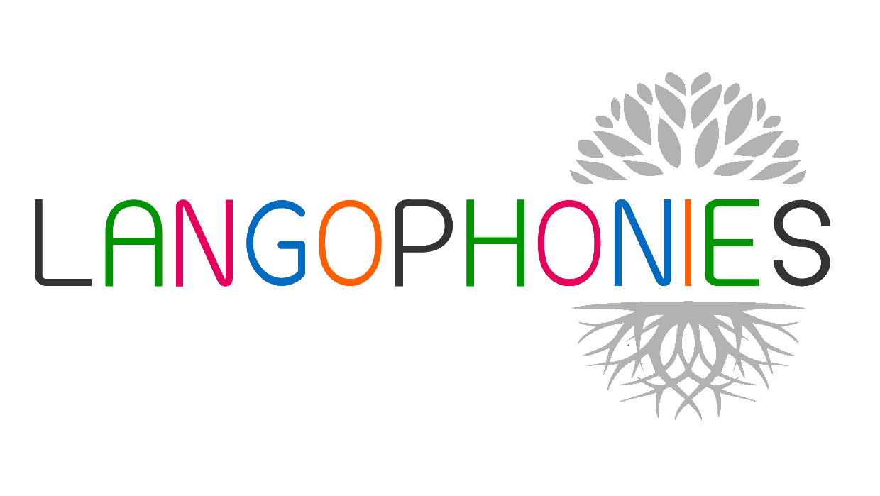 Langophonies