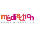 Médiaction