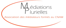 Médiations Plurielles