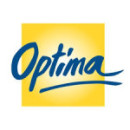 Optima