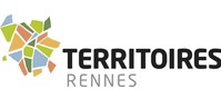 Territoires