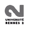 Université Rennes 2